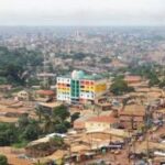 Démantèlement d’un réseau d’escroquerie téléphonique par la Gendarmerie Nationale