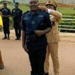 Trafic d’organes dans l’Ouest,  démantèlement d’un réseau criminel après un meurtre