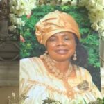 Yaoundé, elle empoisonne son amie, vole son nouveau-né et tente de fuir vers la Guinée Équatoriale