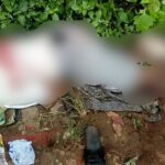 Sangmélima, un jeune homme battu à mort par son rival amoureux, le corps toujours recherché