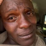Meurtre à Limbe, une Opératrice de Mobile Money abattue en plein jour, ses collègues descendent dans la rue