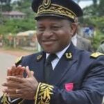 Yaoundé, un présumé trafiquant de faux billets interpellé à carrefour banane