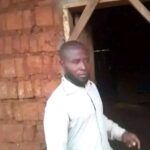Bertoua, un orpailleur assassiné par sa concubine et son amant pour 2 millions de Fcfa